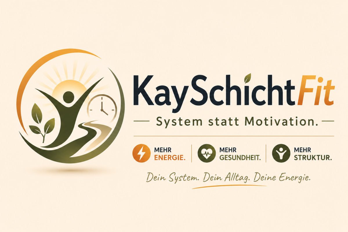 KaySchichtFit